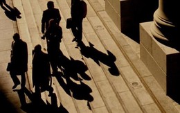 Các CTCK thu kỷ lục từ lãi cho vay, TCBS và SSI "bỏ túi" nghìn tỷ