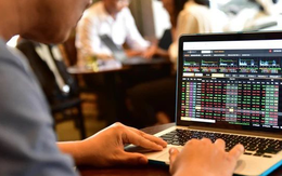 Lịch sự kiện và tin vắn chứng khoán ngày 28/10/2025