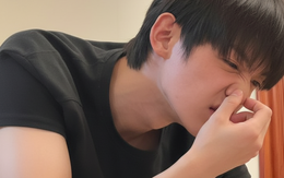 4 kiểu ngứa cảnh báo tế bào ung thư đang "ăn mòn" cơ thể nhưng ít người để tâm