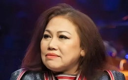 Ca sĩ Siu Black nguy kịch