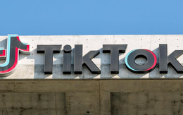 Công nghệ 27/10: Mỹ – Trung chốt thỏa thuận về TikTok tại Hàn Quốc