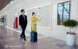 SH Elite – Hành trình thượng lưu ngay từ mặt đất