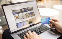 MSB: An toàn hệ thống là nền tảng của đổi mới và tăng trưởng