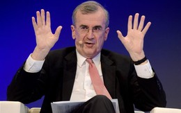 Pháp cảnh báo về ‘sự nghẹt thở’ kinh tế