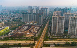 Đầu tư căn hộ 1 ngủ lãi cả tỷ đồng chỉ sau 1 năm