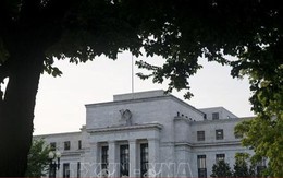 Fed có thể cắt giảm lãi suất lần thứ hai trong năm tại cuộc họp sắp tới