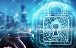 Cách thức hoạt động của các tổ chức lừa đảo trực tuyến