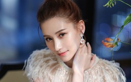 Hà Siêu Liên: Tiền trong nhà tôi, không phải của tôi