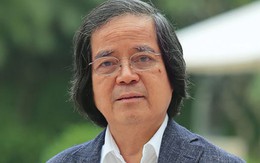 Giáo sư Trần Văn Thọ: Việt Nam có thể tăng trưởng 2 con số