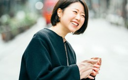 5 dấu hiệu cho thấy vận tài chính của bạn sắp bứt phá ngoạn mục