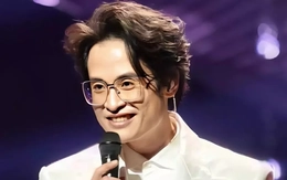 Đằng sau bộ trang phục gây tranh luận của Hà Anh Tuấn