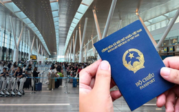Danh sách 50 điểm đến miễn visa cho người Việt Nam năm 2025