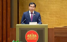 Cần có giải pháp hạn chế phương tiện gây ô nhiễm tại các đô thị lớn như Hà Nội, TP HCM