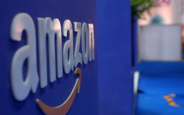 Amazon sắp cắt giảm kỷ lục 30.000 nhân sự