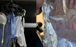 Thô nhưng thật: 6 thói quen tiết kiệm này đang cướp đi sức khỏe của cả nhà bạn