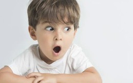 Một công ty thép giao hàng chục tỷ đồng cho Chủ tịch đi đầu tư bất động sản