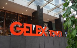 Lợi nhuận bứt phá, GELEX vượt kế hoạch năm chỉ sau 9 tháng