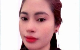 Ai phát hiện Hoàng Thị Thảo ở đâu, báo ngay theo số 0942538282