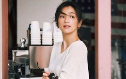 Để không mất sạch tiền ở tuổi 40