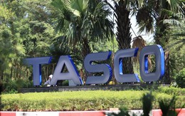 Tasco lập kỷ lục lợi nhuận: Lãi quý 3/2025 gấp 13 lần cùng kỳ, vượt kế hoạch năm