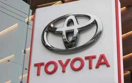 Nikkei: Toyota đặt cược lớn, chi 360 triệu USD để sản xuất xe hybrid tại Việt Nam