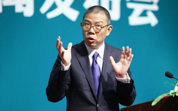 Mỗi ngày thêm 1 tỷ phú, nền kinh tế lớn thứ 2 thế giới có thực sự ảm đạm?