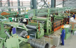 "Mắc kẹt" gần 600 tỷ đồng tại Novaland, SMC bán tài sản trả nợ còn bị truy thu thuế 26 tỷ, Ông trùm buôn thép lấy gì để hồi phục?