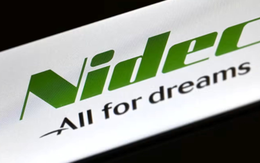 Tập đoàn hàng đầu Nhật Bản bị loại khỏi Nikkei 225 vì bê bối kế toán nghiêm trọng, cổ phiếu rơi tự do 20%/ngày