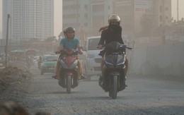 Nói thật là, sao Honda và nhiều hãng Nhật lại cần đến 2 - 3 năm nữa để “chuyển đổi xanh” trong khi chính sách đã định từ lâu