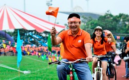 Vietcap: Doanh thu ký mới mảng CNTT nước ngoài của FPT tiếp tục phục hồi