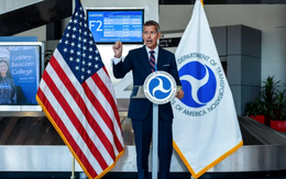 Hơn 1 triệu công chức Mỹ phải nghỉ tạm thời hoặc làm không lương, bất ổn kéo dài nhất từ năm 2019