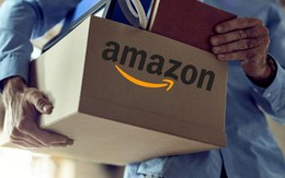 Không đe dọa suông, Amazon sắp tiến hành cắt giảm lớn nhất lịch sử, thay thế 30.000 nhân viên văn phòng bằng AI