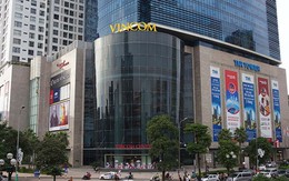 Vincom Retail hoàn tất chuyển nhượng Vincom Center Nguyễn Chí Thanh