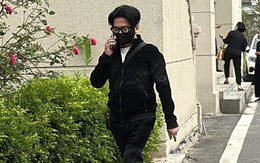 Vụ đánh bạc ở khách sạn Pullman: Ca sĩ Vũ Ngọc Hà xuất hiện tại tòa với tư cách bị cáo