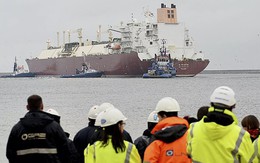 Lời cảnh báo nghiêm khắc