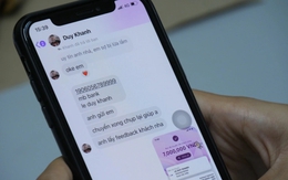 Công an cảnh báo 24 chiêu lừa đảo tinh vi đang hoành hành: Chỉ cần lơ là 1 giây là bay sạch tiền