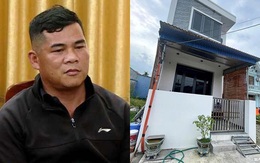 Người xây nhầm nhà ở Hải Phòng muốn mua lại lô đất: Quyết định mới nhất của chủ đất