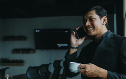 Tiết lộ 4 phẩm chất mà hầu hết những người thành đạt đều có