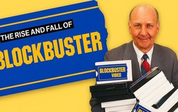 Nụ cười chế nhạo khiến một doanh nghiệp đánh rơi hàng trăm tỷ USD, trả giá bằng chính sự tồn tại