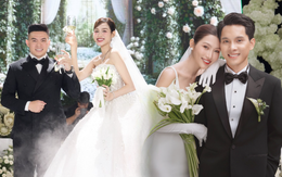 Ba từ mô tả điểm chung giữa TGĐ tập đoàn Sơn Hải và chủ tịch khách sạn Colline Đà Lạt