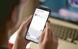 Bước tiến mới của thị trường thanh toán số:  Người dùng ví điện tử đã có thể nhận tiền trực tiếp từ ngân hàng qua tài khoản là số điện thoại