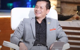 Công ty blockchain Hyra Holdings bắt tay với một nhà phát triển 200 mô hình AI, khẳng định sẽ tạo ra một "đế chế AI"