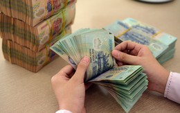 Trường Cao đẳng Lý Tự Trọng TPHCM lên tiếng vụ “thu sai 158 tỷ học phí”: “Số tiền tồn chưa chi trả, không phải thu sai”