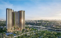 Người Việt mua BĐS nước ngoài ngày càng nhiều