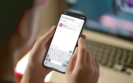 Nhìn xa hơn về việc người dùng có thể chuyển & nhận tiền từ ngân hàng bất kỳ đến số điện thoại MoMo