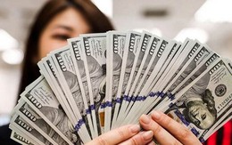 Vì sao tỷ giá USD chợ đen vượt xa giá ngân hàng?