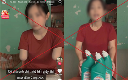 Cảnh báo thủ đoạn lừa đảo khó lường qua livestream: Chưa từng xuất hiện, ai cũng có thể trở thành nạn nhân