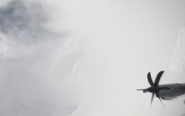 Siêu bão mạnh nhất thế giới 2025 vừa đổ bộ đã gây thương vong, dự báo những kịch bản chưa từng có tiền lệ