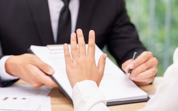 Người bị mắc những bệnh này sẽ bị từ chối tham gia bảo hiểm nhân thọ