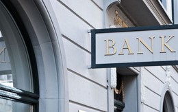 Một ngân hàng chuẩn bị phát hành 22 triệu cổ phiếu thưởng cho cổ đông